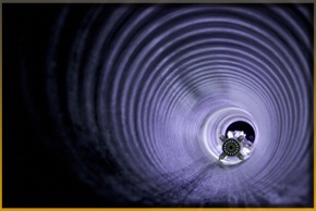 灌南UVCIPP紫外光固化修复工艺特点和施工工艺